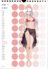 ark-co@zeus.eonet.ne.jp_20151129_102100_004.jpg