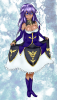 nia.jpg