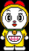 ドラミ.gif