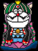 ドラメッドⅢ世.gif