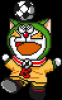 ドラリーニョ.gif