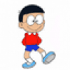 のび太.gif
