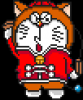 王ドラ.gif