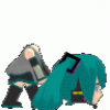 dayo-test.gif