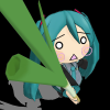 hachune.png
