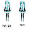 test.png