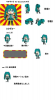 mikudayo-_ver120.jpg