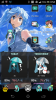 Screenshot_2013-11-08-00-54-15.png