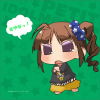 puchi_naonao.jpg