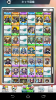 Screenshot_2014-09-26-11-42-53.png