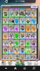 Screenshot_2014-10-04-08-05-43.png