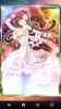 Screenshot_2014-10-04-13-46-47.png