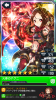 Screenshot_2015-04-28-10-50-28.png