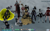 pso20131225_230642_045.jpg