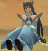 pso20140209_183515_026.jpg
