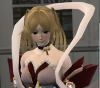 pso20140215_014732_011.jpg