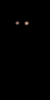 00a.png