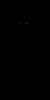 05a.png