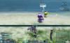 ドゥカラー.jpg