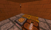 screenshot_-1190096873.png