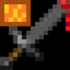 iron_sword.png