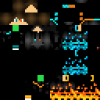 青と赤.png