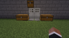 ICON0.PNG