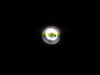 NEC_0001.JPG