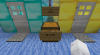 ICON0.PNG