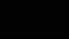 PIC1.PNG