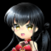 攻撃用.png