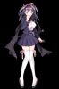 茨用立ち絵.png