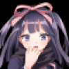 茨用２.png