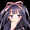 茨用６.png