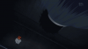 konann.gif