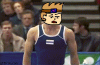 300x195xf6a0691facd5cedd4c2cfe7b.gif