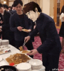 1455034753986.gif