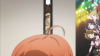 1472915266228.png