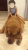 1516029407224.gif