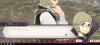 nkmj0Ae.png