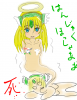 minoru106.jpg