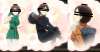 emtn.jpg
