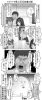 eri_150211yashi09_01.jpg