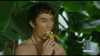 7a6977b5.gif