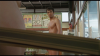 8b015dca.gif