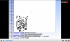 かわいい.PNG