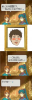natalie48.JPG