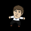 1702471256317.gif