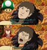 1736689671759.png