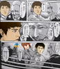 shingeki-s3-02.jpg